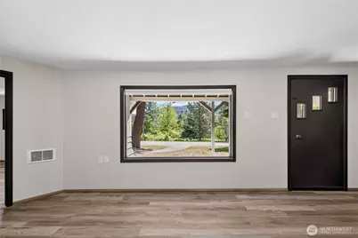 8494 Icicle Road, Leavenworth, WA 98826 - Photo 8