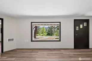 8494 Icicle Rd, Leavenworth, WA 98826 - Photo 8