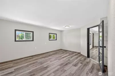 8494 Icicle Road, Leavenworth, WA 98826 - Photo 12