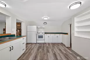 8494 Icicle Rd, Leavenworth, WA 98826 - Photo 10