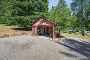 8494 Icicle Rd, Leavenworth, WA 98826 - Photo 24