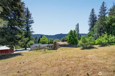 8494 Icicle Road, Leavenworth, WA 98826 - Photo 20