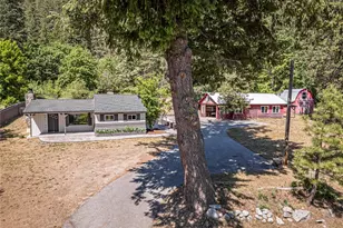 8494 Icicle Rd, Leavenworth, WA 98826 - Photo 4