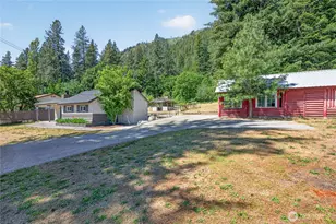 8494 Icicle Rd, Leavenworth, WA 98826 - Photo 22