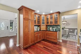 10706 219th Ave Ct E, Buckley, WA 98321 - Photo 10