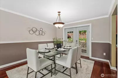 10706 219th Avenue Ct E, Buckley, WA 98321 - Photo 6