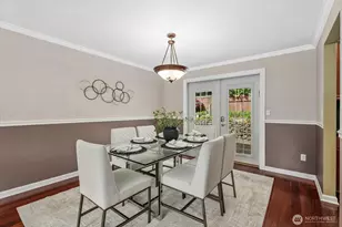 10706 219th Ave Ct E, Buckley, WA 98321 - Photo 6