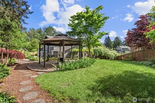 10706 219th Ave Ct E, Buckley, WA 98321 - Photo 30