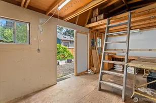 10706 219th Ave Ct E, Buckley, WA 98321 - Photo 34