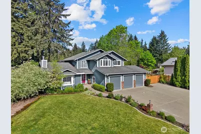 10706 219th Avenue Ct E, Buckley, WA 98321 - Photo 38