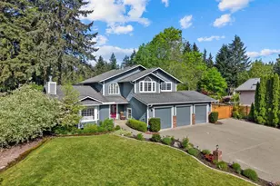 10706 219th Ave Ct E, Buckley, WA 98321 - Photo 38