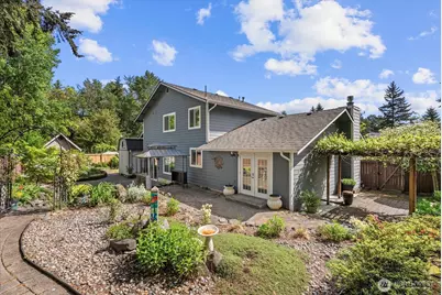 10706 219th Avenue Ct E, Buckley, WA 98321 - Photo 28