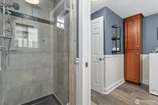 10706 219th Ave Ct E, Buckley, WA 98321 - Photo 20