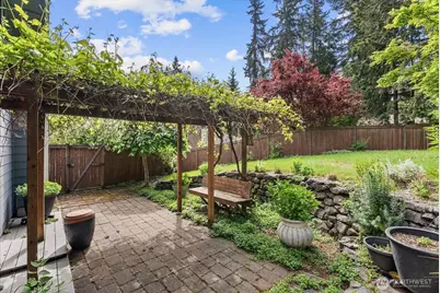 10706 219th Avenue Ct E, Buckley, WA 98321 - Photo 32