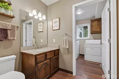 18313 NE 219th Street, Battle Ground, WA 98604 - Photo 12