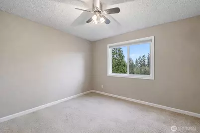 18313 NE 219th Street, Battle Ground, WA 98604 - Photo 20