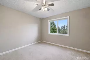 18313 NE 219th St, Battle Ground, WA 98604 - Photo 20