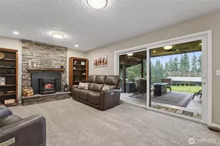 18313 NE 219th St, Battle Ground, WA 98604 - Photo 10
