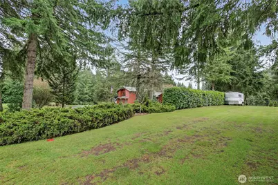 18313 NE 219th Street, Battle Ground, WA 98604 - Photo 38