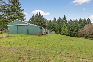 18313 NE 219th St, Battle Ground, WA 98604 - Photo 34