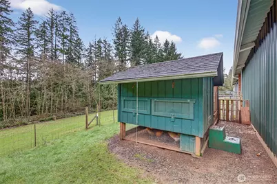 18313 NE 219th Street, Battle Ground, WA 98604 - Photo 36