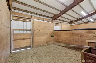 18313 NE 219th St, Battle Ground, WA 98604 - Photo 32