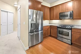 15730 116th Ave NE, Bothell, WA 98011 - Photo 8