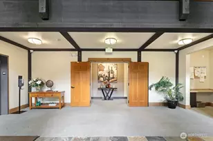 15730 116th Ave NE, Bothell, WA 98011 - Photo 34