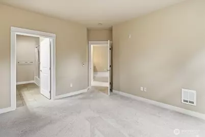 15730 116th Avenue NE #305, Bothell, WA 98011 - Photo 16