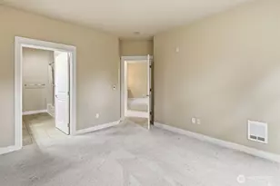 15730 116th Ave NE, Bothell, WA 98011 - Photo 16
