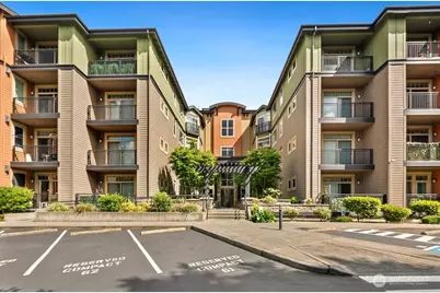 15730 116th Avenue NE #305, Bothell, WA 98011 - Photo 30