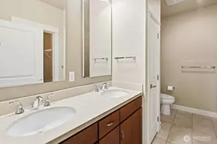 15730 116th Ave NE, Bothell, WA 98011 - Photo 18