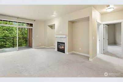 15730 116th Avenue NE #305, Bothell, WA 98011 - Photo 4