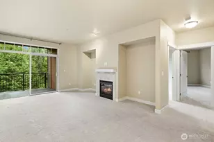 15730 116th Ave NE, Bothell, WA 98011 - Photo 4