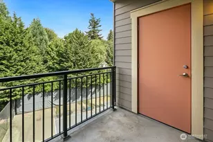15730 116th Ave NE, Bothell, WA 98011 - Photo 26