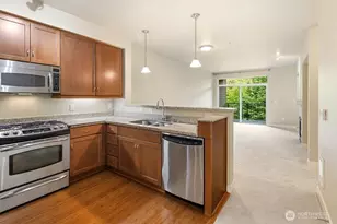 15730 116th Ave NE, Bothell, WA 98011 - Photo 1