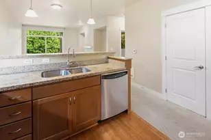 15730 116th Ave NE, Bothell, WA 98011 - Photo 10