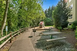 15730 116th Ave NE, Bothell, WA 98011 - Photo 38