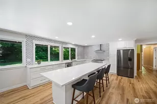 3246 Eastland Cir SE, Olympia, WA 98501 - Photo 28