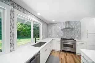 3246 Eastland Cir SE, Olympia, WA 98501 - Photo 10