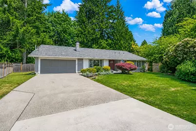 3246 Eastland Circle SE, Olympia, WA 98501 - Photo 1