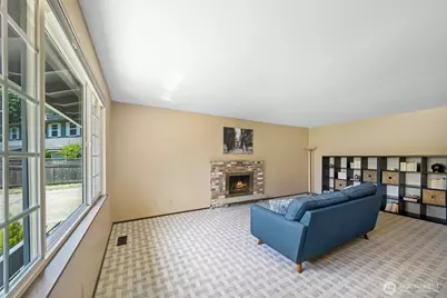 3246 Eastland Circle SE, Olympia, WA 98501 - Photo 4