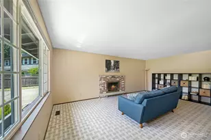 3246 Eastland Cir SE, Olympia, WA 98501 - Photo 4