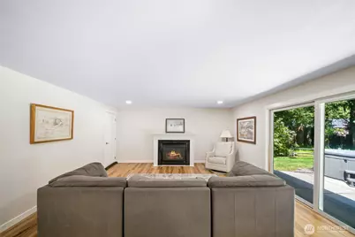 3246 Eastland Circle SE, Olympia, WA 98501 - Photo 12