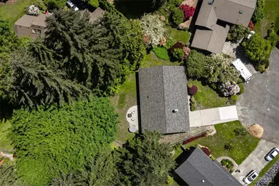 3246 Eastland Circle SE, Olympia, WA 98501 - Photo 34