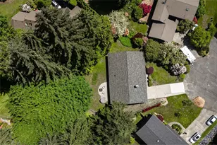 3246 Eastland Cir SE, Olympia, WA 98501 - Photo 34