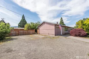 307 E Fir St, Sequim, WA 98382 - Photo 26