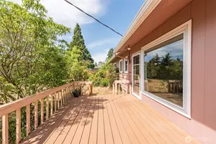 307 E Fir St, Sequim, WA 98382 - Photo 20