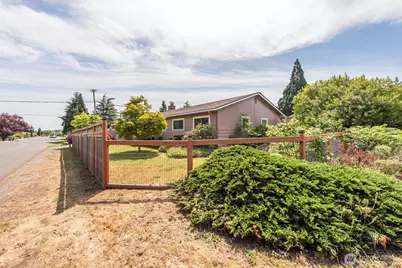 307 E Fir Street, Sequim, WA 98382 - Photo 30