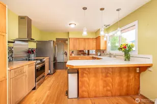 307 E Fir St, Sequim, WA 98382 - Photo 10
